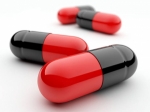LGD-4033 and Ibutamoren: A Deep Dive into Two Powerful Performance Enhancers