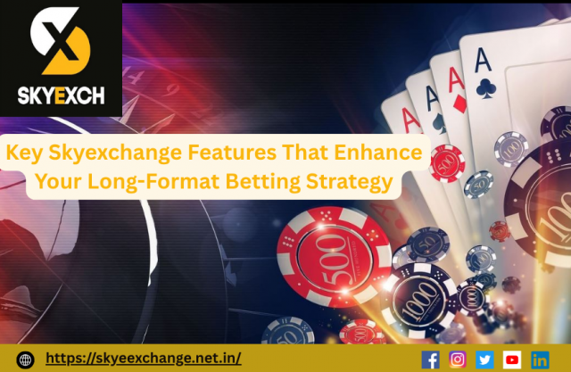 Blackjack Interface Overview: How to Navigate Like a Pro and Win More