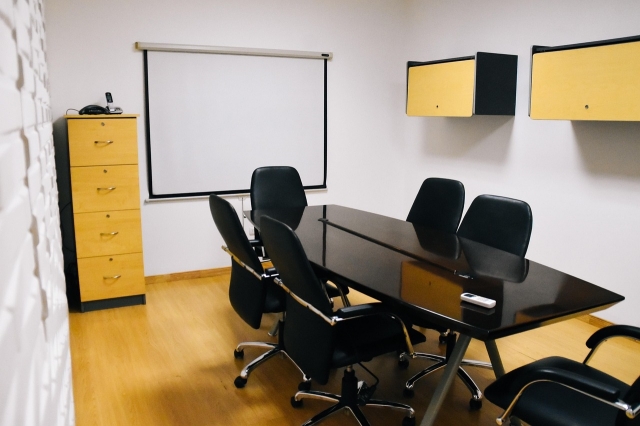 Best virtual office space in Uttam Nagar for rent in West Delhi