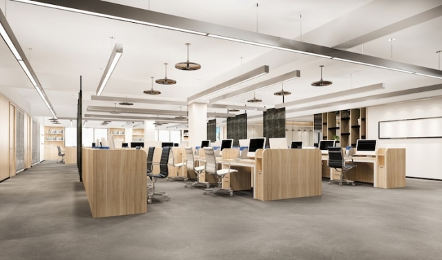 Where to Buy Affordable Office Furniture in Anaheim?