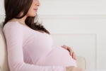 Preparing Your Body After a Miscarriage for Future Pregnancy