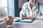 Digital Healthcare Technology Solutions: Transforming Patient Care in 2025 and Beyond