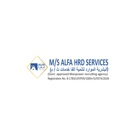 Engineering Management Recruitment Agencies
