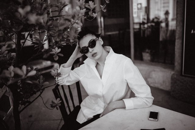 Female Dress Code Types Decoded: From Semi-Formal to Black Tie Optional