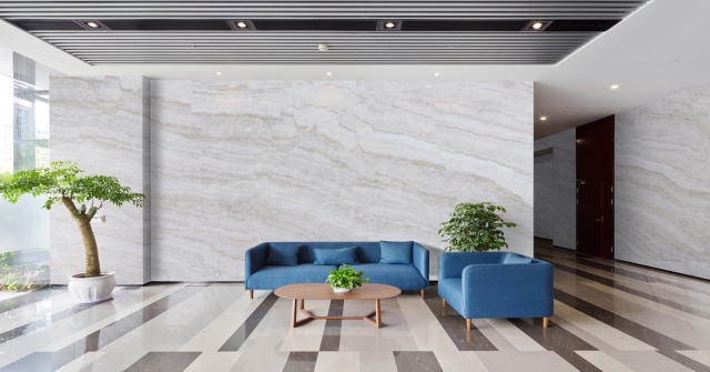 Premium Quartz Distributors in Lakeville & Granite Countertops in Edina, MN