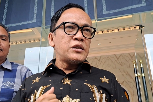 One Piece Flags & National Identity: Indonesian Deputy Minister Urges Dialogue Over Crackdowns
