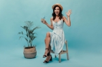 3 Must-Know Insights About the Modeling Career Landscape