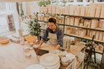How Eco Friendly Promotional Products Are Changing Brand Marketing