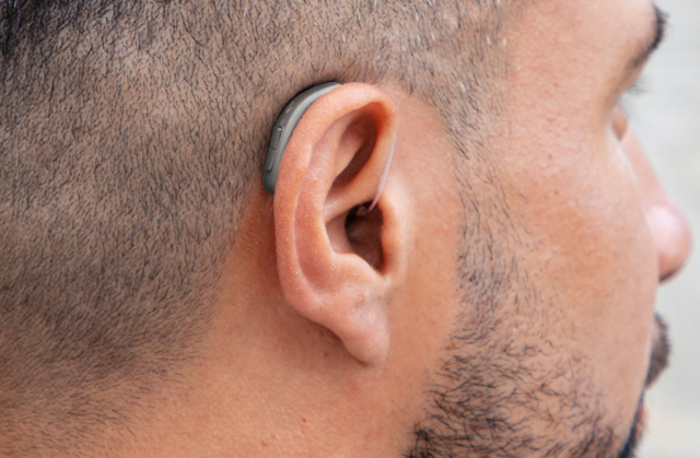 Assistive Listening Devices Market Size, Share, Forecast Report by 2033 