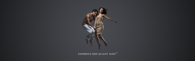 1453267 Banner