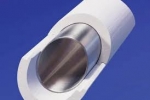 High-Performance Insulation Materials Market Industry Risk Factors