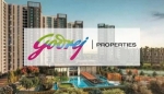 Godrej Regal Pavilion: Unveiling South Hyderabad’s Most Anticipated Residential Icon