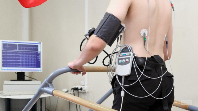 Echocardiography Devices Market Size, Trends, and Strategic Outlook 2025-2032