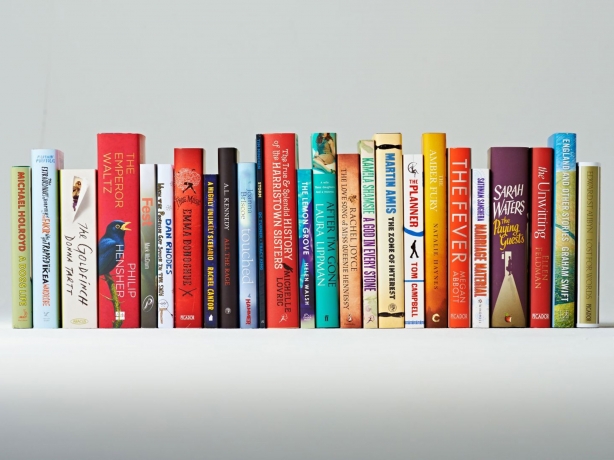 Self-Publishing a Children's Book: How to Pick the Perfect Printer