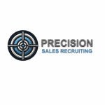 How the Right Sales Recruitment Strategy Can Boost Business Growth