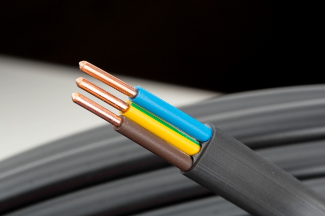 Benefits of Choosing the Right Supplier to Shop Silicon Rubber Cables in India