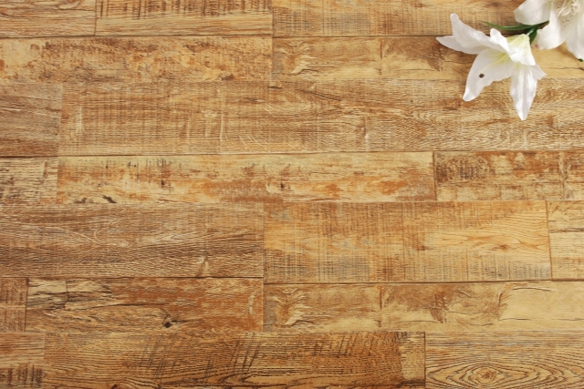 Hospitality Flooring Market Revenue Forecast