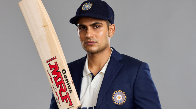 India cricket team’s Oval win under Shubman Gill Test captain marks key ICC World Test Championship moment after India vs England Test series result