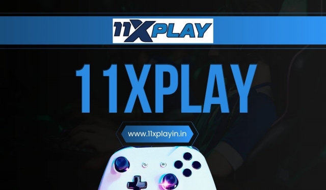 Inside the Arena: What India’s Gamers Love About 11xPlay