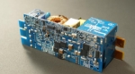 Power Semiconductor Market Size, Trends, and Growth Forecast 2025-2032