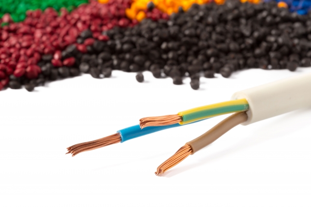 How to Identify High-Quality Copper Cables:- A Buyer's Guide