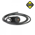 Truck Light Accessories: Elevate Your Ride with Safety and Style