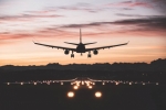 AJet Airlines Office in Dubai: A Complete Guide for Travelers