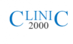 Achieve Radiant Skin with Skin Whitening Treatment in Hyderabad at Clinic 2000