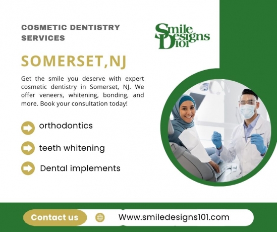 Is Teeth Whitening Considered Cosmetic Dentistry?