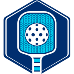 Paddles Under 100$