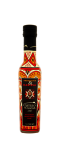 Ontdek de Smaakexplosie van Olijfolie Harissa Arbequina