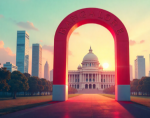 Top Coworking Spaces in Hyderabad for Every Business Need in 2025