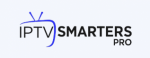 Unlock Ultimate Entertainment with Abonnement IPTV Smarters Pro – The Future of Digital Streaming