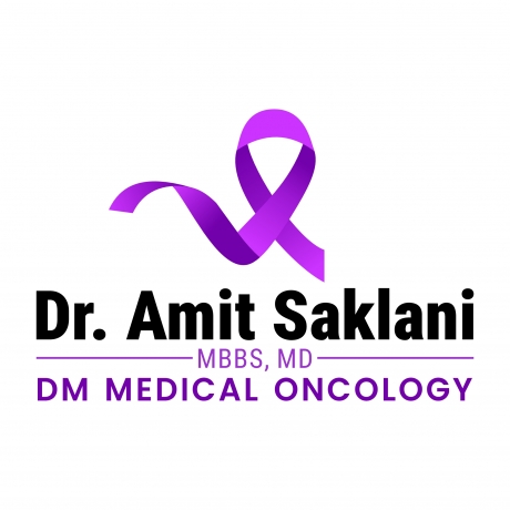 Targeted Therapy in Cancer Treatment: A Revolutionary Approach