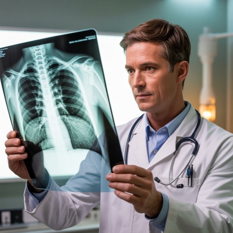 How Virtual Medical Assistants Support Mental Health Professionals
