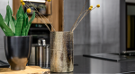 Black Stainless Sink: A Statement Piece for the Modern CulinarySpace