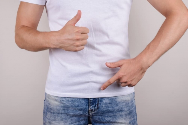 How Does Erectile Dysfunction Treatment Work?