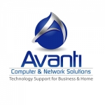 Computer Security Solutions and Computer Services Near Me