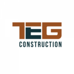 Elevate Your Living Space with Expert Renovation and Construction