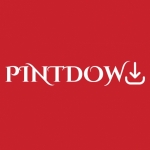 Pinterest Image Downloader: Easily Save and Organize Your Favorite Images