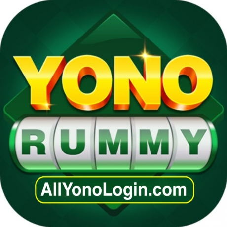 Yono VIP Benefits You Shouldn’t Miss in 2025