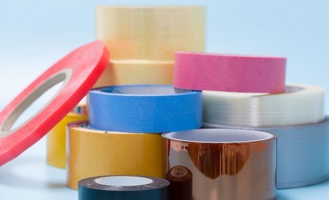 Are High-Temperature Applications Suitable for Double-Sided Adhesive Tape