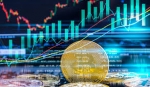 Digital Cash Market: Revolutionizing Real-Time Financial Transactions