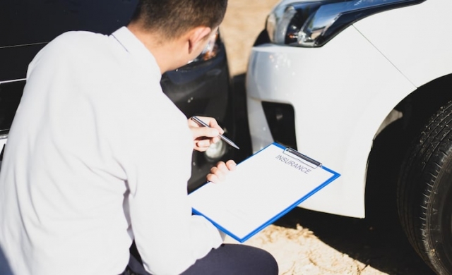 Mistakes People Make By Skipping A Pre Purchase Car Inspection In Houston, TX