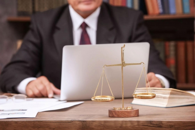 Why Hiring an Affordable Criminal Defense Attorney in Los Angeles Could Change Your Life