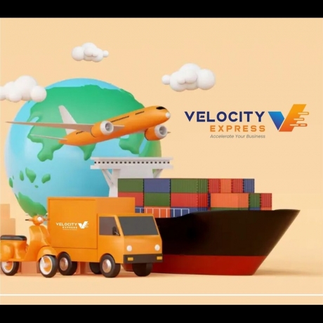 Reliable Worldwide Delivery of Siddha and Ayurveda Medicines through Best Medicine Courier Services in Mysore