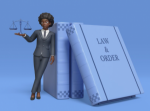 Top Five Mistakes That Could Unintentionally Hurt Your Car Accident Claim