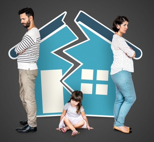 How a Top International Law Firm Handles Complex Family Issues Across Borders