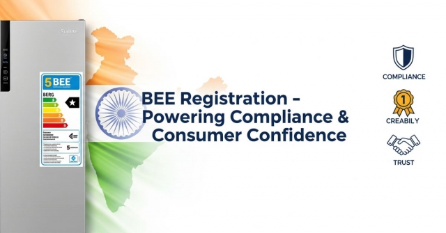 Benefits of BEE Registration for Your Business: Compliance, Credibility & Consumer Trust