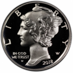 Where to Find Silver Eagles for Sale and Invest Smartly?